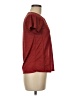 Punto Blanco Red Active T-Shirt Size M - photo 4
