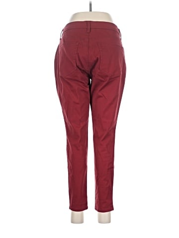 Style&Co Jeggings (view 2)