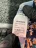 Shein Black Long Sleeve Blouse Size 6 - photo 8