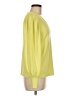 Ann Taylor LOFT Yellow Pullover Sweater Size M - photo 4