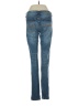Indigo Rein Blue Jeans Size 5 - photo 2