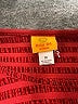 Ruby Rd. Red Pullover Sweater Size 1X - photo 7