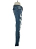 Indigo Rein Blue Jeans Size 5 - photo 4