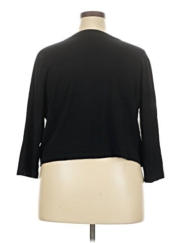 Spense Cardigan (view 2)