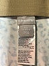 Chico's Animal Print Brown Casual Pants Size Med (1.5) - photo 7