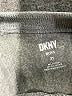 DKNY Gray Sweatpants Size 2T - photo 3