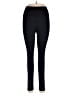Unbranded Black Active Pants Size M - photo 1