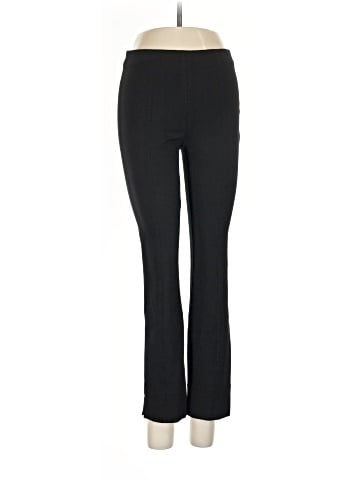 Vince. Dress Pants (view 1)
