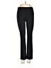 Vince. Black Dress Pants Size S - photo 1