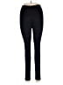 Unbranded Black Active Pants Size M - photo 2
