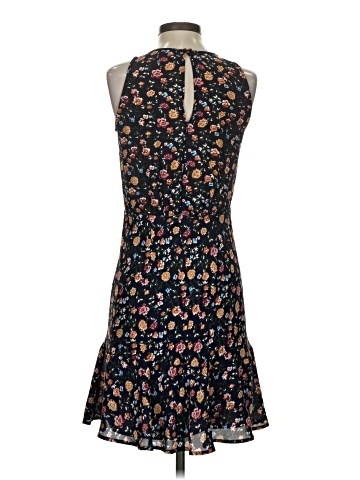 J.Crew Mercantile Casual Dress (view 2)