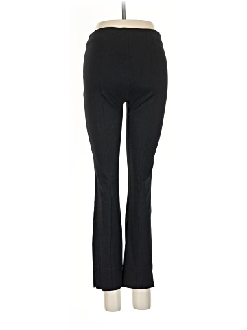 Vince. Dress Pants (view 2)
