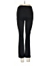 Vince. Black Dress Pants Size S - photo 2