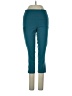 Ictive Color Block Teal Active Pants Size S - photo 1