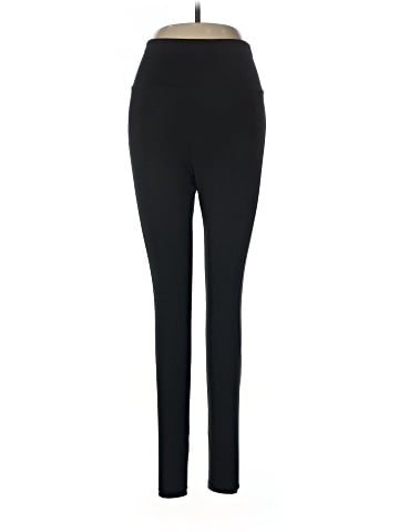 ASOS Active Pants (view 1)