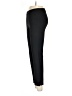 Vince. Black Dress Pants Size S - photo 5