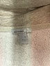 Old Navy Gray Coat Size M - photo 6