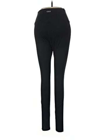 ASOS Active Pants (view 2)