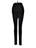 ASOS Solid Black Active Pants Size 6 - photo 2