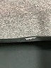Unbranded Black Romper Size 6 (estimated) - photo 4