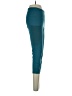 Ictive Color Block Teal Active Pants Size S - photo 4