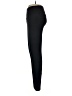 ASOS Solid Black Active Pants Size 6 - photo 5