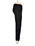 Vince. Black Dress Pants Size S - photo 4