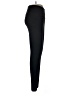 ASOS Solid Black Active Pants Size 6 - photo 4