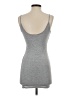 Fashion Nova Gray Tank Top Size XXS (estimated) - photo 2