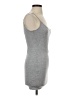 Fashion Nova Gray Tank Top Size XXS (estimated) - photo 4