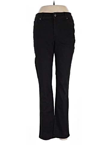 Bandolino Dress Pants (view 1)