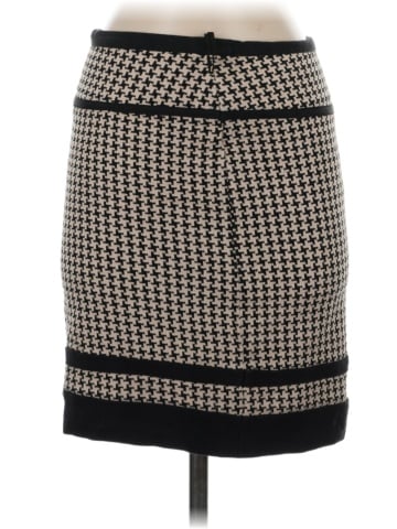 Laurel Casual Skirt (view 1)