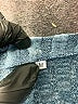 Unbranded Teal Pullover Sweater Size M - photo 7