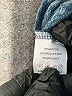 Unbranded Teal Pullover Sweater Size M - photo 8