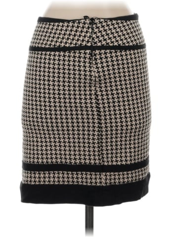 Laurel Casual Skirt (view 2)