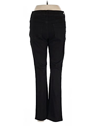 Bandolino Dress Pants (view 2)
