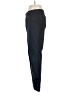 Lee Solid Blue Casual Pants Size 8 - photo 5