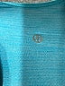 Lululemon Athletica Blue Active Tank Size 4 - photo 7