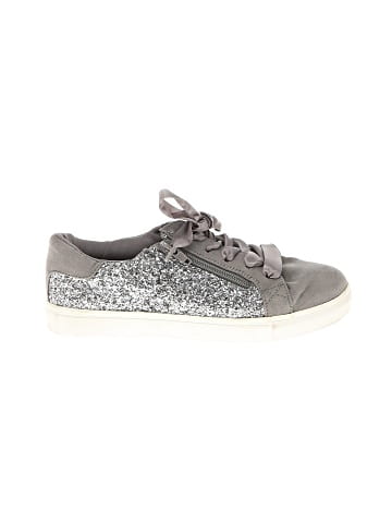 Brash Sneakers (view 1)