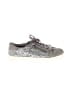 Brash Gray Sneakers Size 3 1/2 (youth) - photo 1