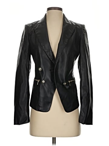 Guess Blazer (view 1)