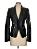 Guess Black Blazer Size XS - photo 1