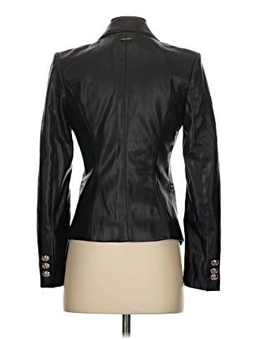 Guess Blazer (view 2)