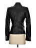 Guess Black Blazer Size XS - photo 2