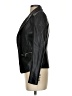 Guess Black Blazer Size XS - photo 5