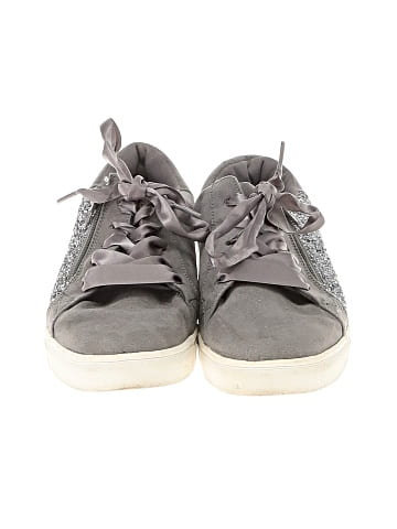 Brash Sneakers (view 2)