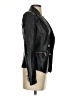 Guess Black Blazer Size XS - photo 4