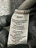 DKNY Gray Zip Up Hoodie Size 2T - photo 5