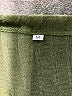 Unbranded Green Pullover Sweater Size M - photo 7