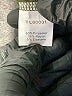 Unbranded Green Pullover Sweater Size M - photo 8